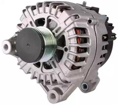 New Alternator for BWM UK Stock 