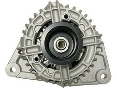 New Alternator  to fit Iveco Daily UK stock Next day delivery