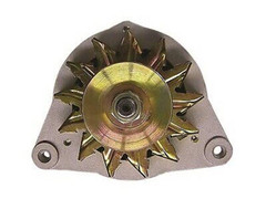 New Alternator for Austin, Mercedes-Benz, MG, Nissan, Rover UK stock