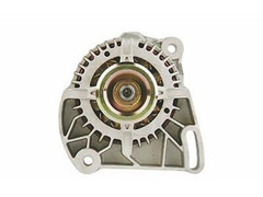 New Alternator for Fiat UK stock