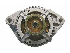 New Alternator for MG, Rover UK stock