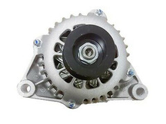 New Alternator for Opel, Saab 900, Vauxhall UK stock