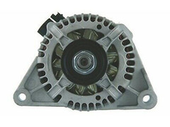 New Alternator for Citroen, Peugeot LRA02812 UK stock