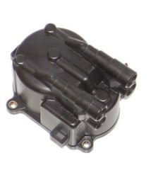 Distributor Cap Fits Toyota Tercel 1982-1988 1.5 4WD Replaces 19101-01010 