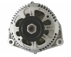 New Alternator for Citroen, Peugeot, Fiat, Lancia UK stock