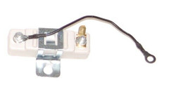 Ceramic Ballast Resistor for use with 1.5 ohm ignition coils