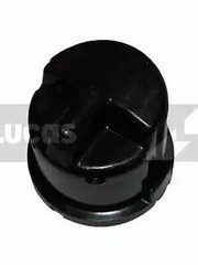 Distributor Cap LUCAS ELECTRICAL DDB110