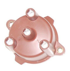 Westerbeke 37925 Replacement Distributor Cap Aftermarket UK Stock