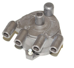 Distributor Cap Mazda 323 1.6L & 626 1.8L 2.0L 2.2L Replaces B616-18-V000