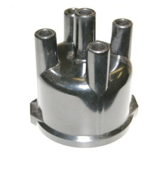 Distributor Cap Fits Fiat 128 X1/9 & Yugo 311 511 Replaces 9919628 & 71127501