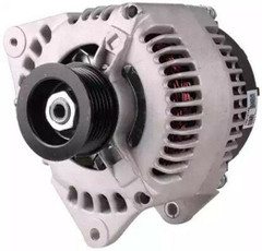 New Alternator for Fiat, Ford UK stock