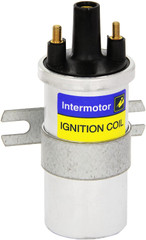 Original Intermotor Sports Ignition Coil 11105