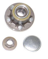 Rear Wheel Bearing Kit Fits Ford Transit Connect Replaces 4410218 & 1484266