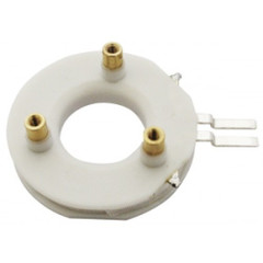 Bosch distributors ignition pulse sensor  1237031123 1237031105 UK stock