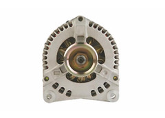 New Alternator for Rover 200 Coupe, 400, 600 UK stock