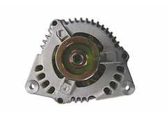 New Alternator for Rover 200, 400, 600, 800 UK stock