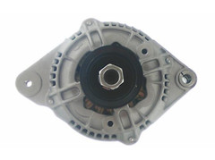 New Alternator for Honda Civic IV, Rover UK stock