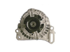 New Alternator for Seat, Skoda UK stock