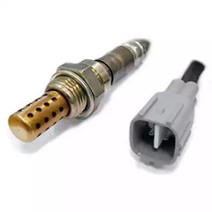 Lambda Sensor GS IS IS SportCross LS AVENSIS VERSO CAMRY Replaces 8946533340