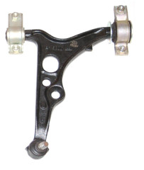 Front Suspension Arm Wishbone To replace 46423822 Fits Fiat Tempra & Tipo