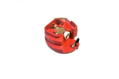 Rotor Arm for VW TRANSPORTER Mk III 1.6 1979-82 Replaces 1234332304 + 070905225A