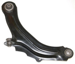Front Suspension Arm Wishbone To replace 8200298455 Fits Megane Mk II & Scenic