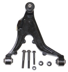 Front Suspension Arm Wishbone To replace 8628496-5 Fits Volvo 850 S70, V70, C70
