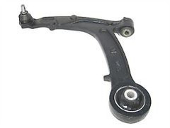 Front Suspension Arm Wishbone To replace 50703128 Fits Fiat Panda