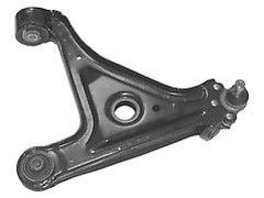 Front Suspension Arm Wishbone To replace 90576789 & 352028 Fits Vauxhall Omega