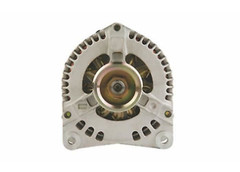 Alternador Nuevo para Rover 200 Coupe, 400 , 600GB Stock