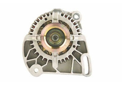 Alternador Nuevo para Fiat, Lancia UK Stock