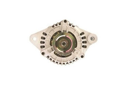 Alternador Nuevo para Fiat, Alfa Romeo GB Stock