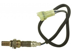 Lambda Sensor fits Suzuki X-90 1995-97 Replaces 1821358B20 & 655009100 