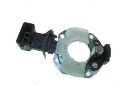 New Pick up / Pulse Sensor to fit in Bosch Distributor 0237 521 050 UK stock