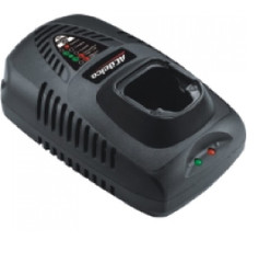 Durofix Battery charger for 10.8 volt / 12Volt Durofix and Acdelco batteries