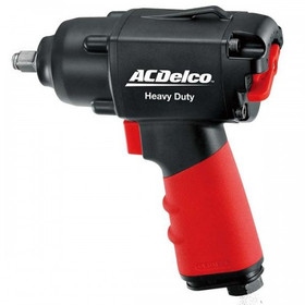 acdelco ANI307 3/8” Composite Impact Wrench