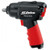 acdelco ANI307 3/8” Composite Impact Wrench