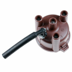 New Distributor cap for Subaru Libero Sumo Bus & Van 22162-KA010 UK Stock