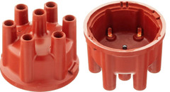 New Distributor cap Bosch Distributors Alfa BMW Ford Jag Vauxhall Opel Volvo 