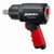 Professional 3/4" Composite Impact Wrench 