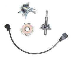 0237009066 Peugeot 1.9 GTI 205 309 repair kit Fly lead Pulse Sensor Vacuum etc