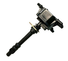 MerCruiser Volvo Penta 4.3 MPI V6 Distributor 888751A03, 40005334, 3861988