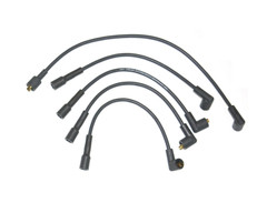 Ignition Lead set For Renault Trafic 1.6L 1981-86