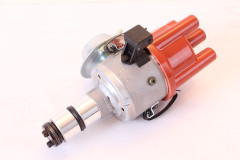 New Complete distributor 0237507009 for Alfa Romeo 33 assembled & Stocked UK