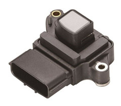 Ignition Module for Nissan Almera & Pulsar MK1 1.4 & 1.6 Litre