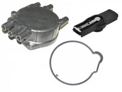 Distributor Cap,seal & Rotor Probe 2.5 V6 Mazda MX3 1.8 V6 MX6 2.5 24V T0T57071