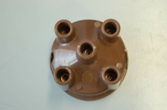 Distributor Cap for 1990 Fiat Ducato And Rotor Arm