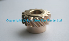 New Distributor Drive gear to fit 5cly BOSCH 0237522013 & 0237522019 UK stock