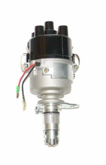 MGB 1800 Distributor 43D fast road use None vacuum built to order UK Stock