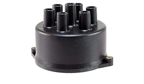 Distributor cap fits Nissan 280 ZX Turbo with L28ET Engine